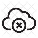 پیش‌نمایش فایل disconnected-from-the-cloud-1 از پک رابط کاربری ضروری