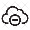 پیش‌نمایش فایل disconnected-from-the-cloud از پک رابط کاربری ضروری