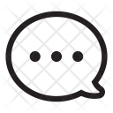 پیش‌نمایش فایل message-573 از پک رابط کاربری ضروری