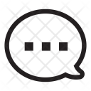 پیش‌نمایش فایل message-574 از پک رابط کاربری ضروری