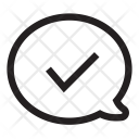 پیش‌نمایش فایل message-sent-2 از پک رابط کاربری ضروری