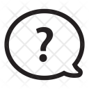 پیش‌نمایش فایل question-84 از پک رابط کاربری ضروری