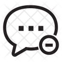 پیش‌نمایش فایل remove-message-2 از پک رابط کاربری ضروری
