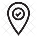 پیش‌نمایش فایل verify-location از پک رابط کاربری ضروری