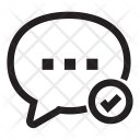 پیش‌نمایش فایل verify-message از پک رابط کاربری ضروری
