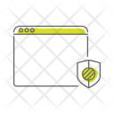 پیش‌نمایش فایل browser-security از پک رایانش و میزبانی