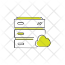 پیش‌نمایش فایل cloud-hosting-1 از پک رایانش و میزبانی