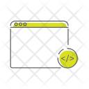 پیش‌نمایش فایل coding-306 از پک رایانش و میزبانی