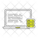 پیش‌نمایش فایل data-storage از پک رایانش و میزبانی