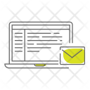 پیش‌نمایش فایل email-664 از پک رایانش و میزبانی
