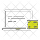 پیش‌نمایش فایل hosting-server از پک رایانش و میزبانی