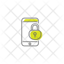 پیش‌نمایش فایل mobile-security-11 از پک رایانش و میزبانی