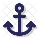 پیش‌نمایش فایل anchor-4871867 از پک رابط کاربری