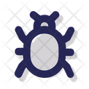 پیش‌نمایش فایل bug-4871834 از پک رابط کاربری