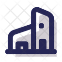 پیش‌نمایش فایل building-4871785 از پک رابط کاربری