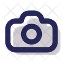 پیش‌نمایش فایل camera-4871903 از پک رابط کاربری