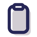 پیش‌نمایش فایل clipboard-4871872 از پک رابط کاربری