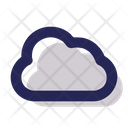 پیش‌نمایش فایل cloud-4871915 از پک رابط کاربری