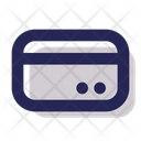 پیش‌نمایش فایل credit-card-4871846 از پک رابط کاربری