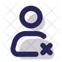 پیش‌نمایش فایل delete-4871938 از پک رابط کاربری