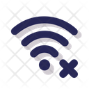 پیش‌نمایش فایل disconnect-4872293 از پک رابط کاربری