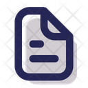 پیش‌نمایش فایل document-4871889 از پک رابط کاربری