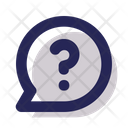 پیش‌نمایش فایل faq-4871786 از پک رابط کاربری