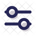 پیش‌نمایش فایل filter-4871932 از پک رابط کاربری