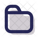 پیش‌نمایش فایل folder-4871924 از پک رابط کاربری