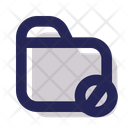 پیش‌نمایش فایل folder-block-4871751 از پک رابط کاربری