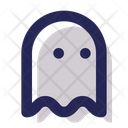 پیش‌نمایش فایل ghost-4871816 از پک رابط کاربری