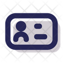 پیش‌نمایش فایل id-card-4871874 از پک رابط کاربری