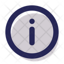 پیش‌نمایش فایل information-4871764 از پک رابط کاربری