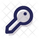 پیش‌نمایش فایل key-4871735 از پک رابط کاربری