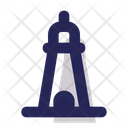 پیش‌نمایش فایل lighthouse-4871745 از پک رابط کاربری