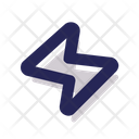 پیش‌نمایش فایل lightning-4871845 از پک رابط کاربری