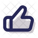 پیش‌نمایش فایل like-4871843 از پک رابط کاربری