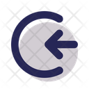 پیش‌نمایش فایل login-4871910 از پک رابط کاربری