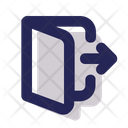 پیش‌نمایش فایل logout-4871916 از پک رابط کاربری