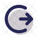 پیش‌نمایش فایل logout-4871917 از پک رابط کاربری