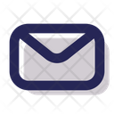 پیش‌نمایش فایل mail-4871869 از پک رابط کاربری