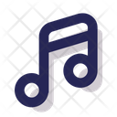 پیش‌نمایش فایل music-4871722 از پک رابط کاربری
