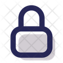 پیش‌نمایش فایل padlock-4871893 از پک رابط کاربری