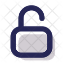 پیش‌نمایش فایل padlock-4871894 از پک رابط کاربری