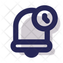 پیش‌نمایش فایل pending-4871936 از پک رابط کاربری