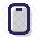پیش‌نمایش فایل phone-4871880 از پک رابط کاربری