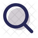پیش‌نمایش فایل search-4871940 از پک رابط کاربری