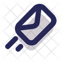 پیش‌نمایش فایل send-4871861 از پک رابط کاربری