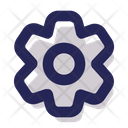 پیش‌نمایش فایل setting-4871847 از پک رابط کاربری