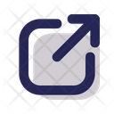 پیش‌نمایش فایل share-4871828 از پک رابط کاربری